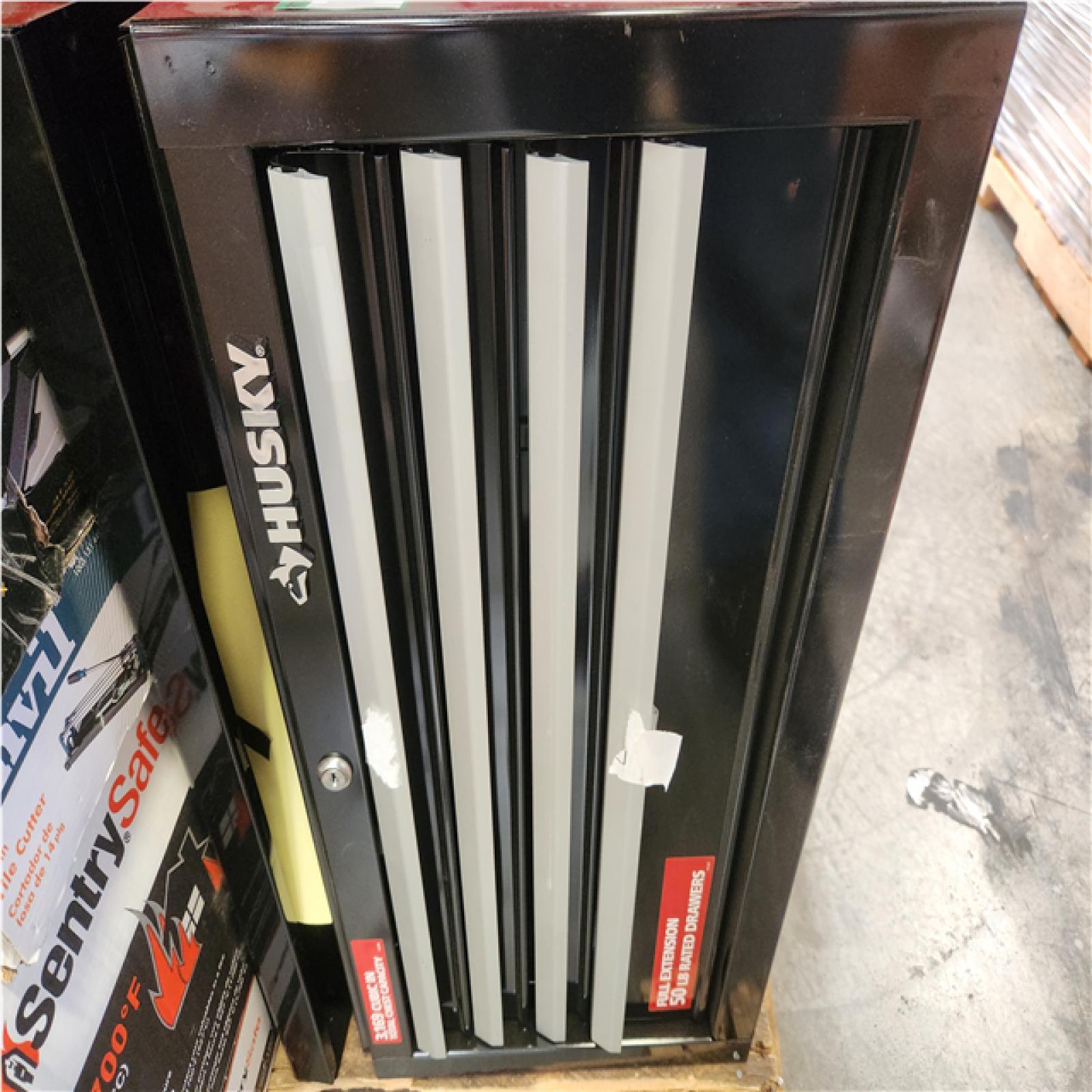 Phoenix AS-IS .Com Home Improvement Pallet