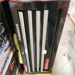 Phoenix AS-IS .Com Home Improvement Pallet