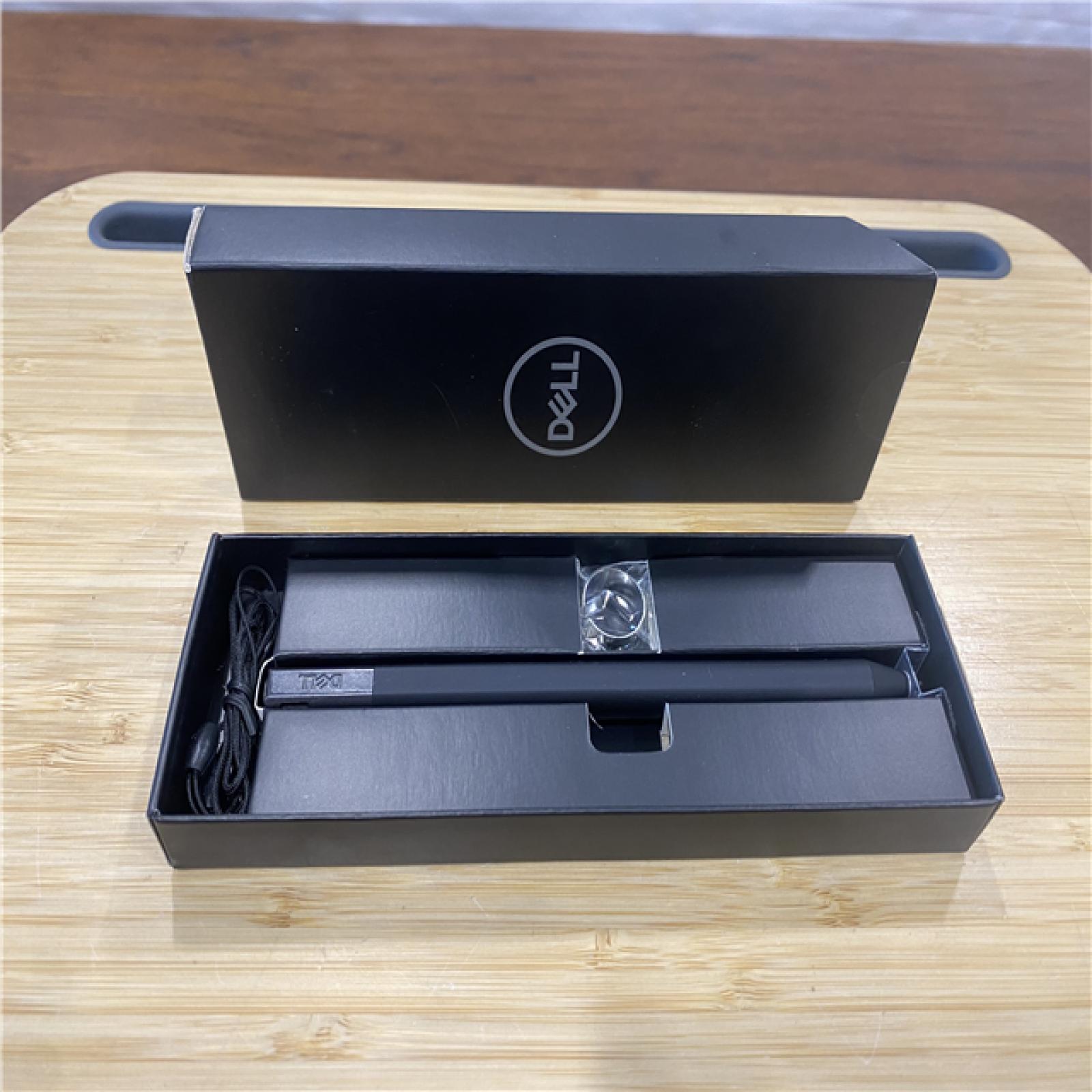 Dell Premium Active Pen (PN579X) Active Stylus Bluetooth 4.2