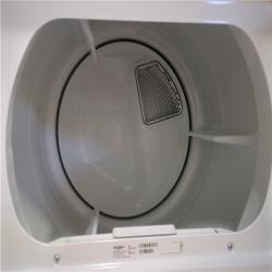 CALIFORNIA AS-IS HOME IMPROVEMENT PALLET