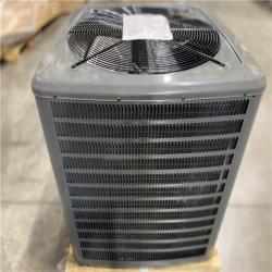 DALLAS LOCATION - GOODMAN R-32 3.5 Ton 15.2 SEER2 Straight