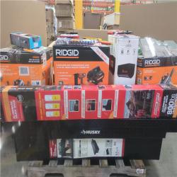 CALIFORNIA AS-IS .COM Pallets