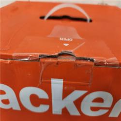Phoenix Location NEW Jackery Explorer 880, 880Wh/1000W Model No: Explorer 880 (Sealed)