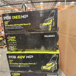 CALIFORNIA AS-IS OUT DOOR POWER EQUIPMENT