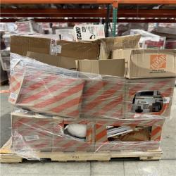 DALLAS LOCATION- AS-IS MONSTER TURBO