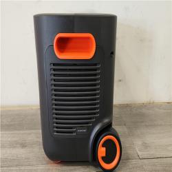 Phoenix Location NEW Jackery Solar Generator Explorer 2000 Plus 2042.8Wh/ 3000W Model No. Je-2000C