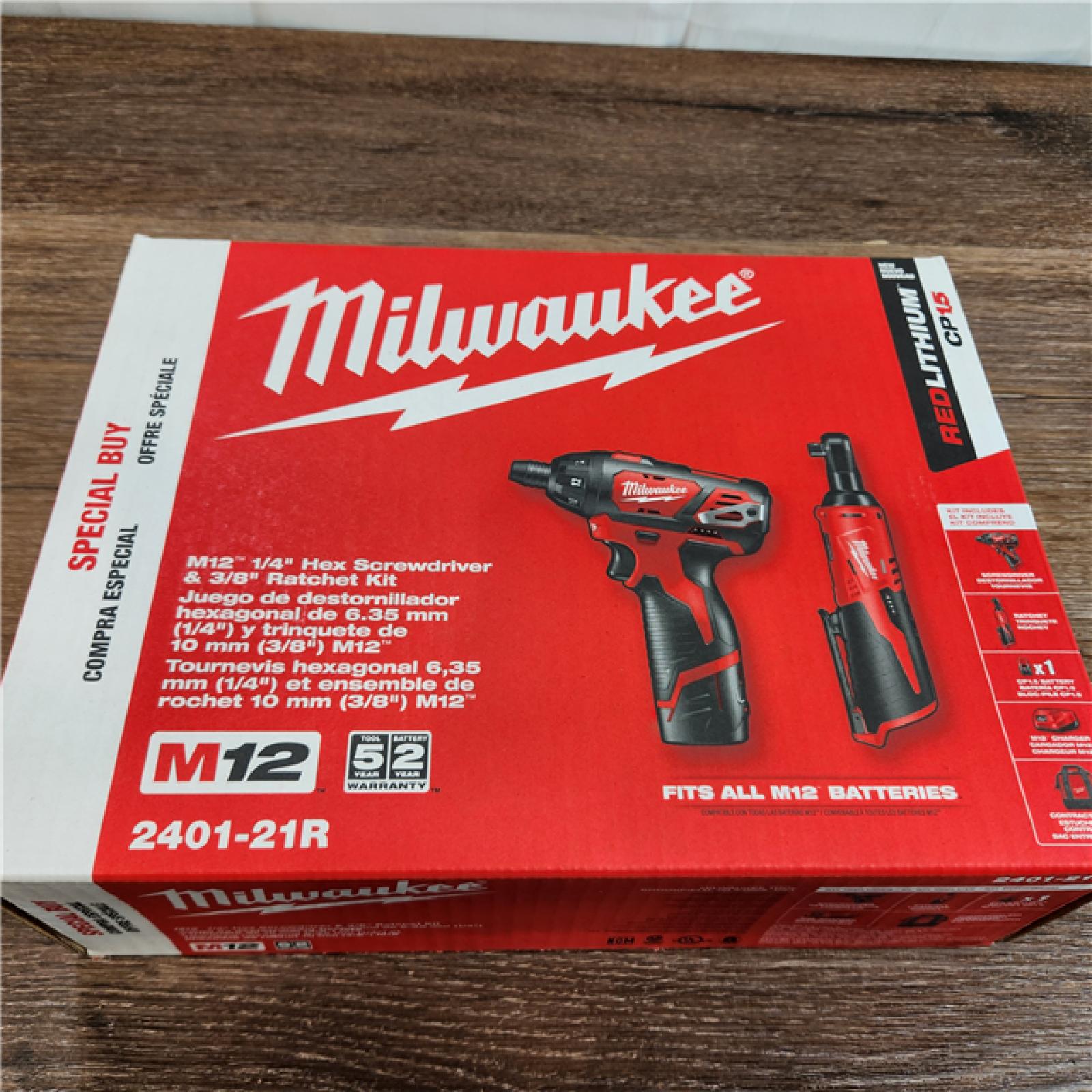 httpswwwsrliquidationcomPictur  