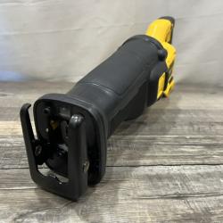NEW - DEWALT FLEXVOLT 60V MAX Cordless Brushless Reciprocating Saw (Tool Only)