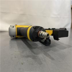 AS-IS - Dewalt- 23-Gauge 2 in. Pin Nailer