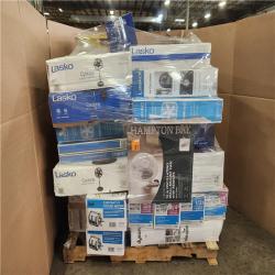 Phoenix AS-IS .Com Home Improvement Pallet