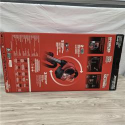 NEW- Milwaukee M18 FUEL 0940-20 0.25 Gal Cordless Compact Hand Vacuum Tool Only 18 V