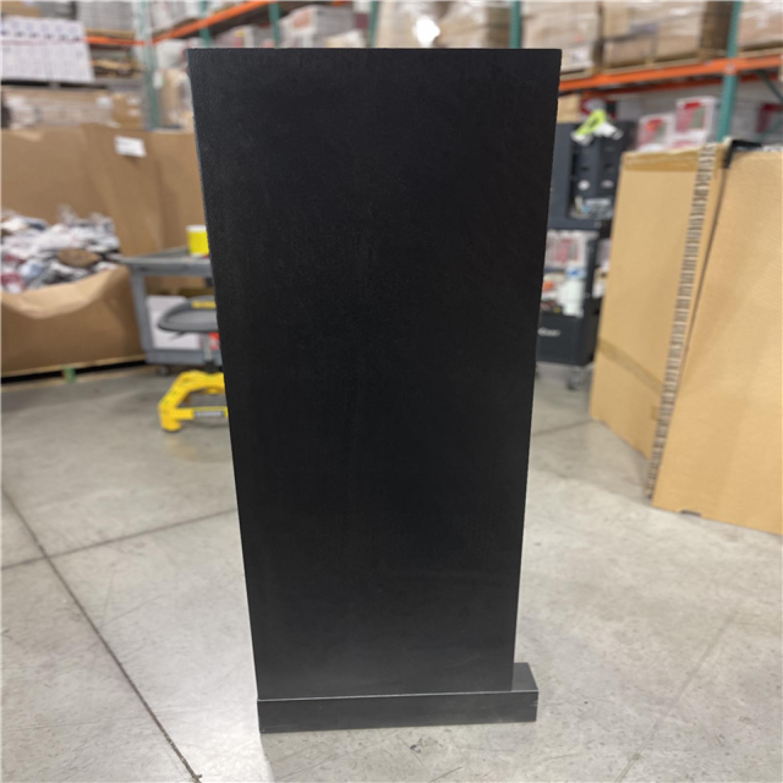 DALLAS LOCATION- SPORTS AFIELD 30 GUN SAFE