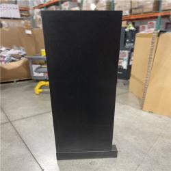DALLAS LOCATION- SPORTS AFIELD 30 GUN SAFE