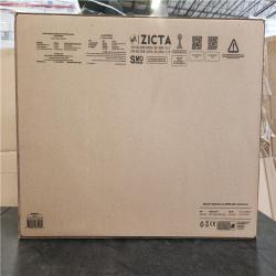 Phoenix NEW STARLINK Standard 4 X : High-Speed, Low-Latency Internet Kit (Latest Model) (SEALED)