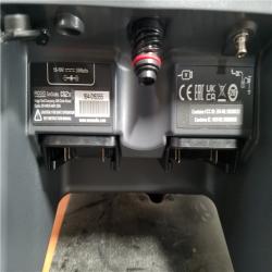 California NEW Ridgid SeeSnake No. 57278