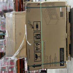 DALLAS LOCATION - AS-IS HOME IMPROVEMENT PALLET