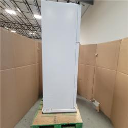 California As-Is Home Improvement Pallet