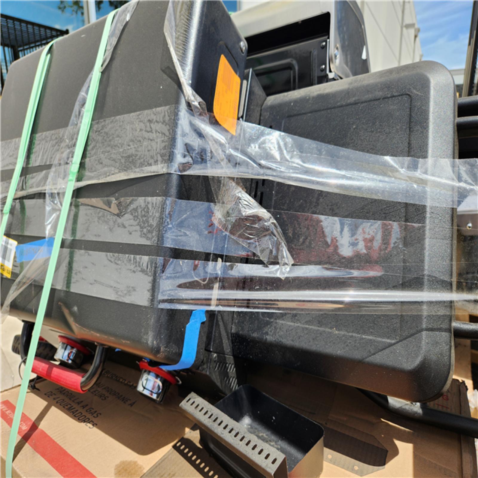 Phoenix AS-IS .Com Home Improvement Pallet
