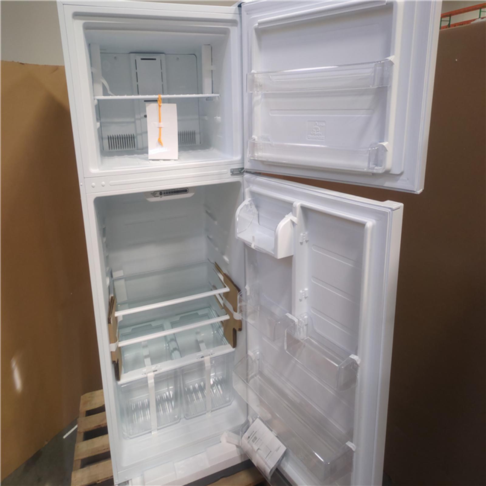 CALIFORNIA AS-IS HOME IMPROVEMENT PALLET