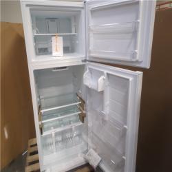 CALIFORNIA AS-IS HOME IMPROVEMENT PALLET