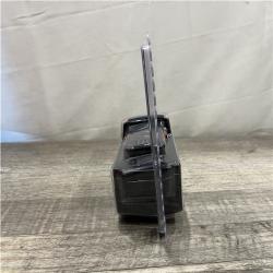 NEW - Milwaukee 18-Volt 5.0 Ah Lithium-Ion XC Extended Capacity Battery Pack