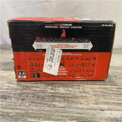 NEW - Milwaukee 12-Volt Lithium-Ion XC High Output 5.0 Ah Battery Pack with Charger Starter Kit