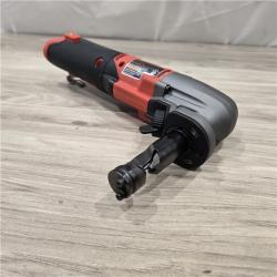 AS-IS Milwaukee M12 FUEL  Cordless 16 Gauge Variable Speed Nibbler (Tool Only)