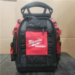 Phoenix LIKE NEW Milwaukee PACKOUT 15 in. Structured Tool Bag