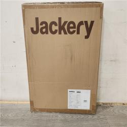 Phoenix Location NEW Jackery Solar Saga 100W Explorer 440/Power Pro