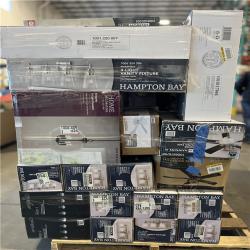 DALLAS LOCATION- HD LIGHTING AND ELECTRICAL