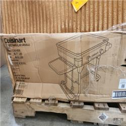 Phoenix AS-IS .Com Home Improvement Pallet