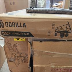 Phoenix AS-IS .Com Home Improvement Pallet