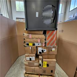 Phoenix AS-IS .Com Home Improvement Pallet