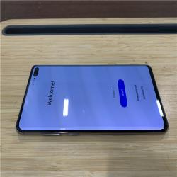 Samsung Galaxy S10+ 128GB - Black