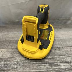 AS-IS DEWALT 20-Volt Max Cordless GRABO Lifter (Tool Only)
