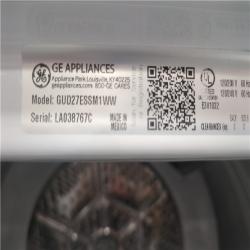 California AS-IS Home Improvement Pallet