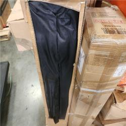 Phoenix AS-IS .Com Home Improvement Pallet