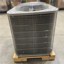 DALLAS LOCATION - Smartcomfort® by Carrier 2.5 Ton 14.3 Seer2 Heat Pump