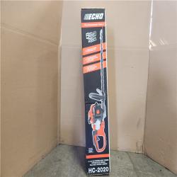 Phoenix NEW ECHO 20 in. 21.2 cc Gas 2-Stroke Hedge Trimmer (SEALED)