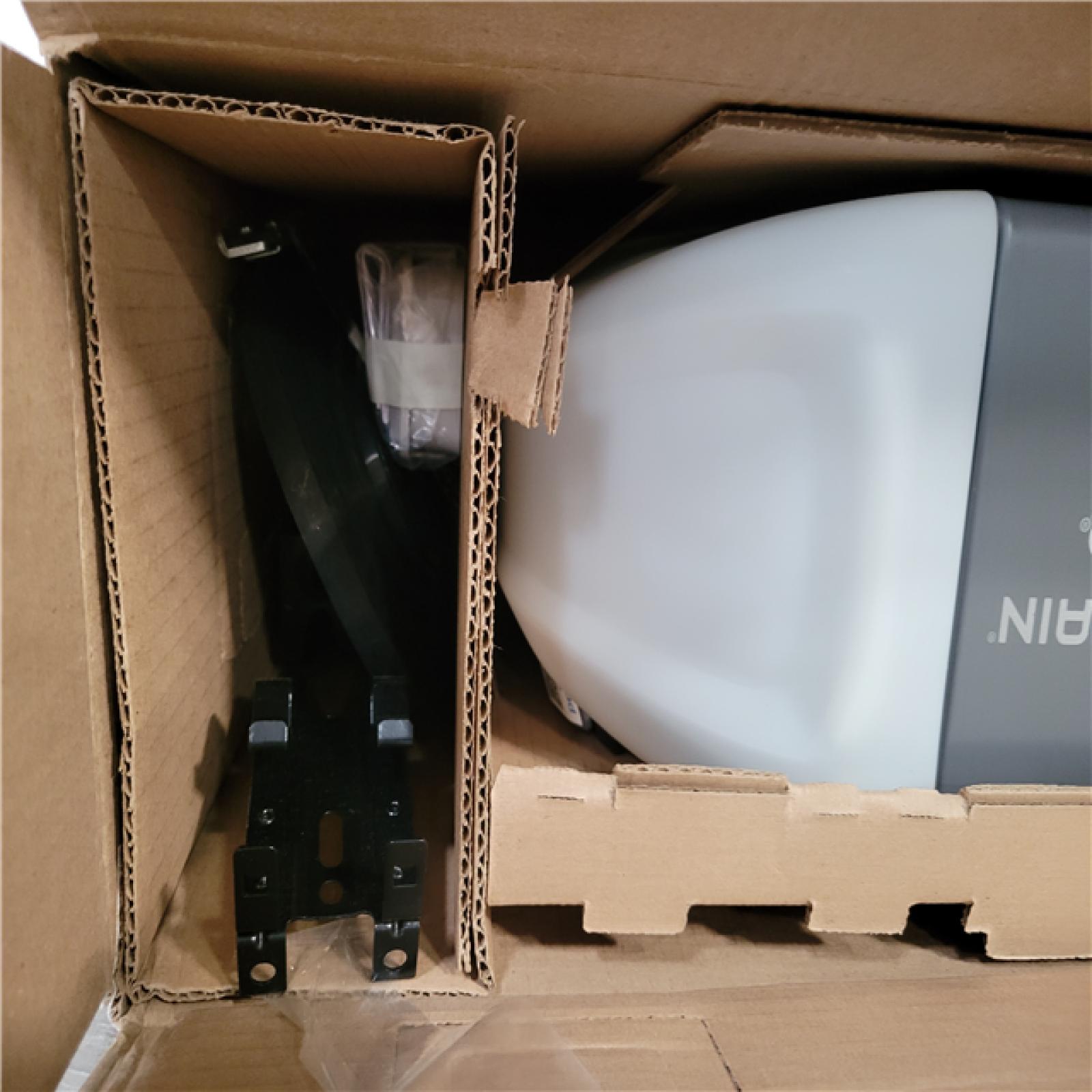 California NEW Chamberlain SMART Garage Opener Model B4505T