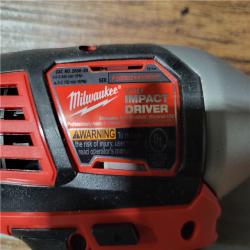 CALIFORNIA NEW MILWAUKEE M18 9-TOOL COMBO KIT(BATTERIES,CHARGER,AND BAG INCLUDED)