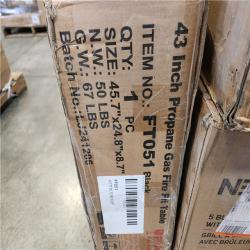 Phoenix AS-IS .Com Home Improvement Pallet