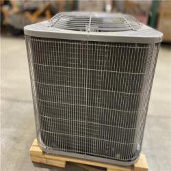 DALLAS LOCATION - Smartcomfort® by Carrier 2.5 Ton 14.3 Seer2 Heat Pump