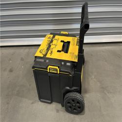 NEW - DEWALT 20-Volt MAX ToughSystem Lithium-Ion 6-Tool Cordless Combo Kit