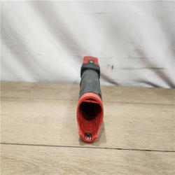 AS-IS- M12 12V Lithium-Ion Cordless Copper Tubing Cutter (Tool-Only)