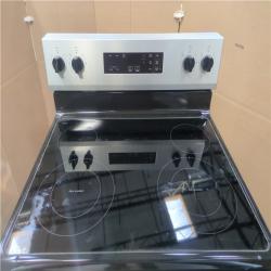 CALIFORNIA AS-IS HOME IMPROVEMENT PALLET