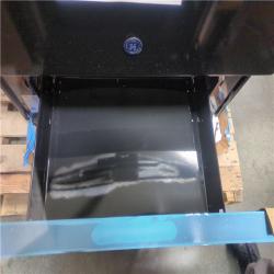 CALIFORNIA AS-IS HOME IMPROVEMENT PALLET