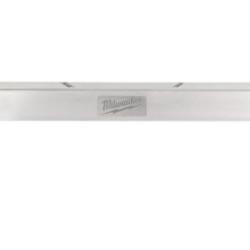 NEW! Milwaukee 4' Screed Bar