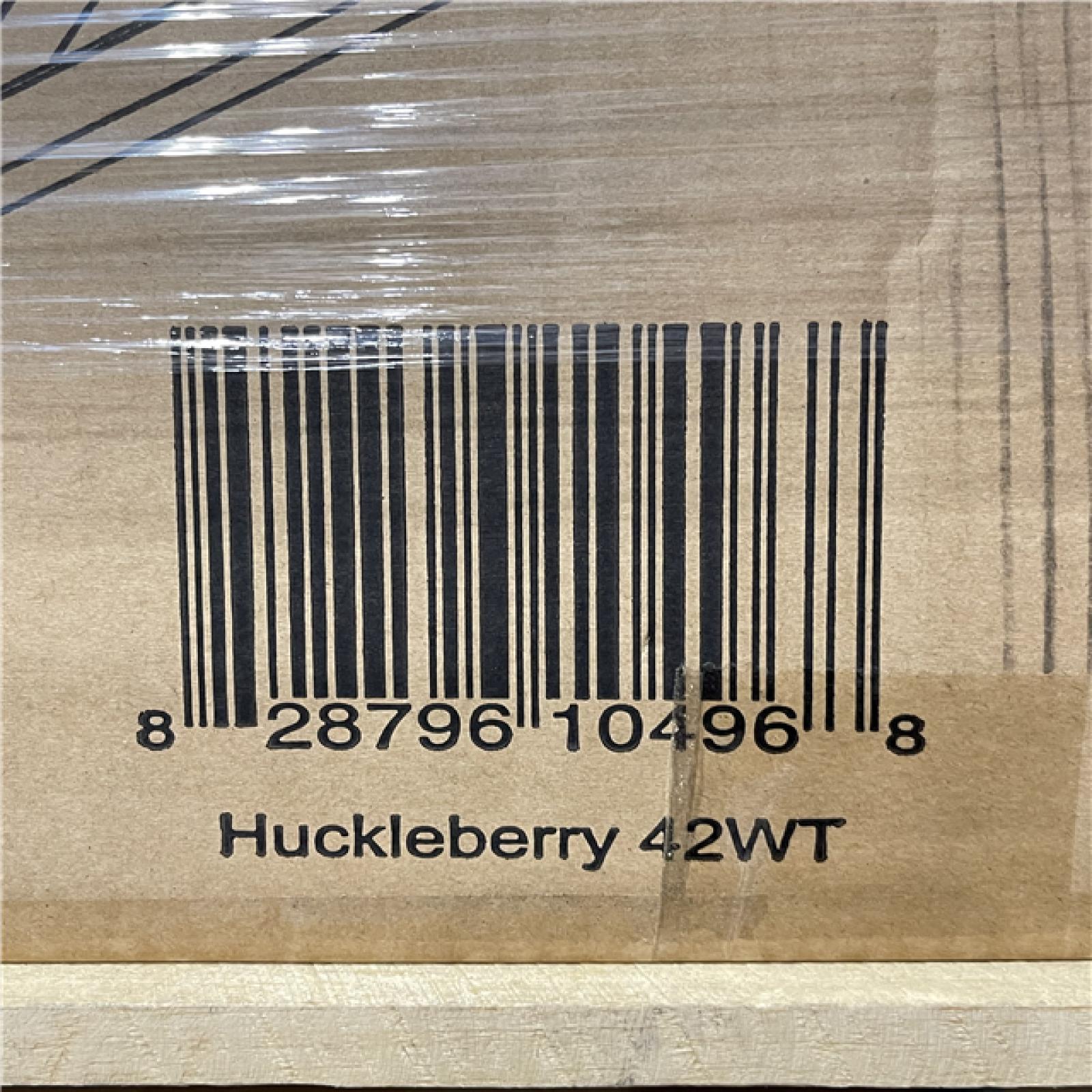 DALLAS LOCATION- AS-IS HOME IMPROVEMENT PALLET