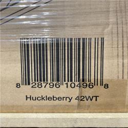 DALLAS LOCATION- AS-IS HOME IMPROVEMENT PALLET